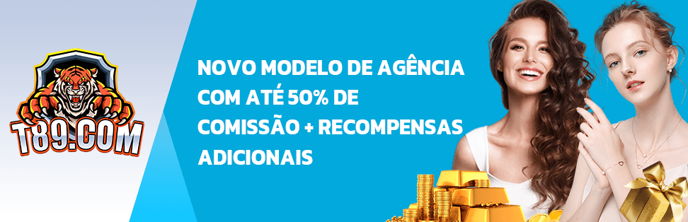 mega sena 1988 encerramento das apostas