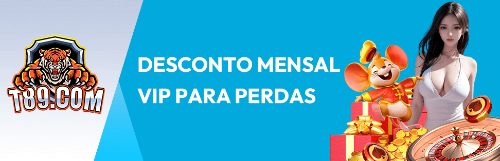 mega sena 1988 encerramento das apostas